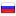 stadionprizov.ru server is located in Russia